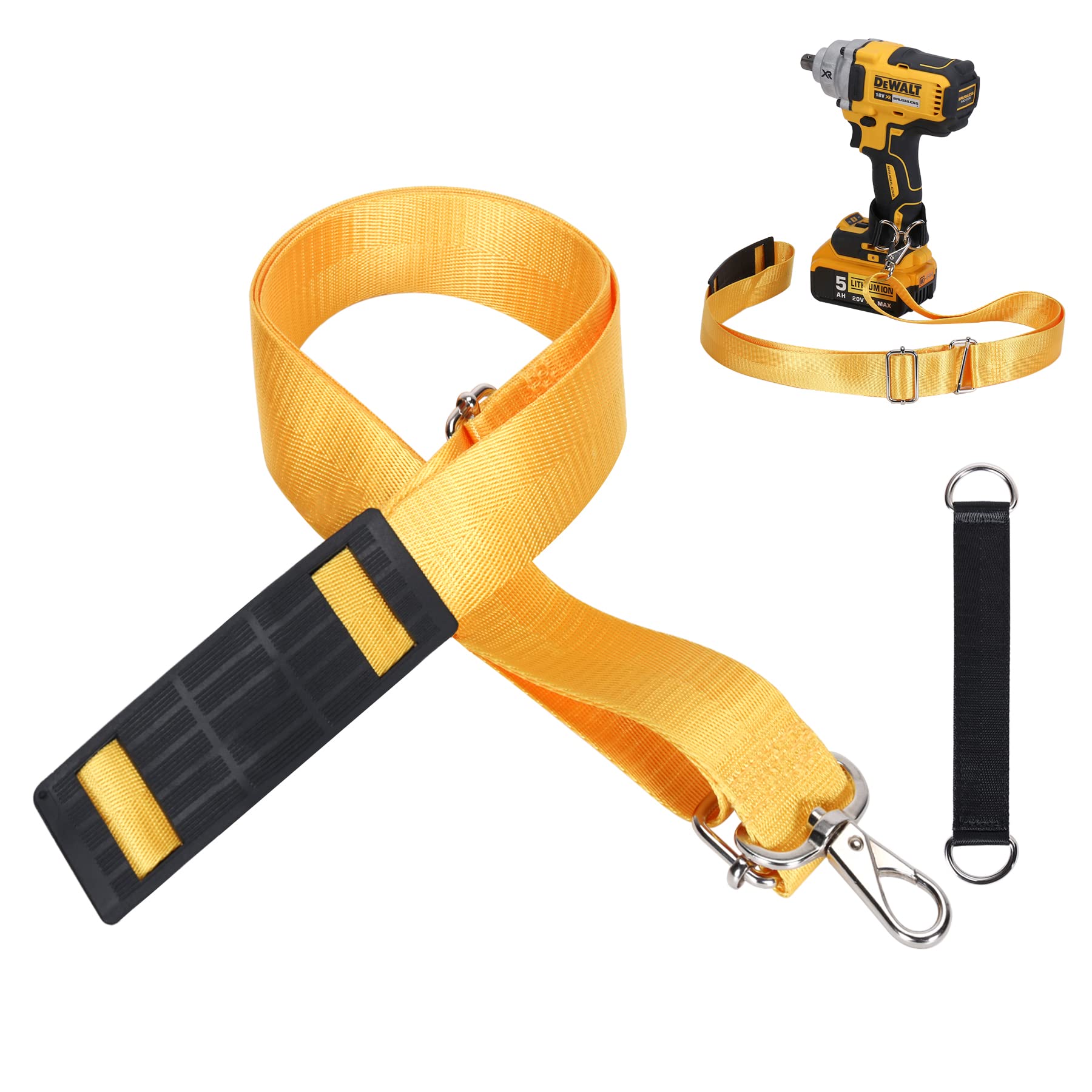 YOUNG GUN SILVER FOX 7inch Ned Dohenyカバー YOUNG GUN SILVER